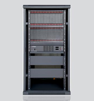 國(guó)威IP電話